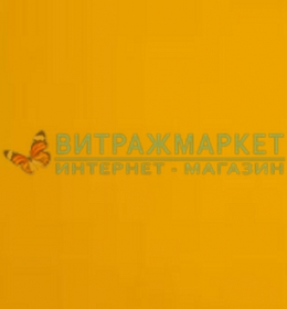 Витражная пленка Decra Led DG002